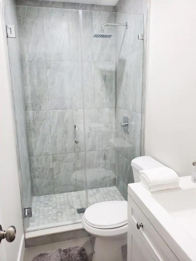 Sophisticated Dania Beach Suites Near The Beach Eksteriør bilde