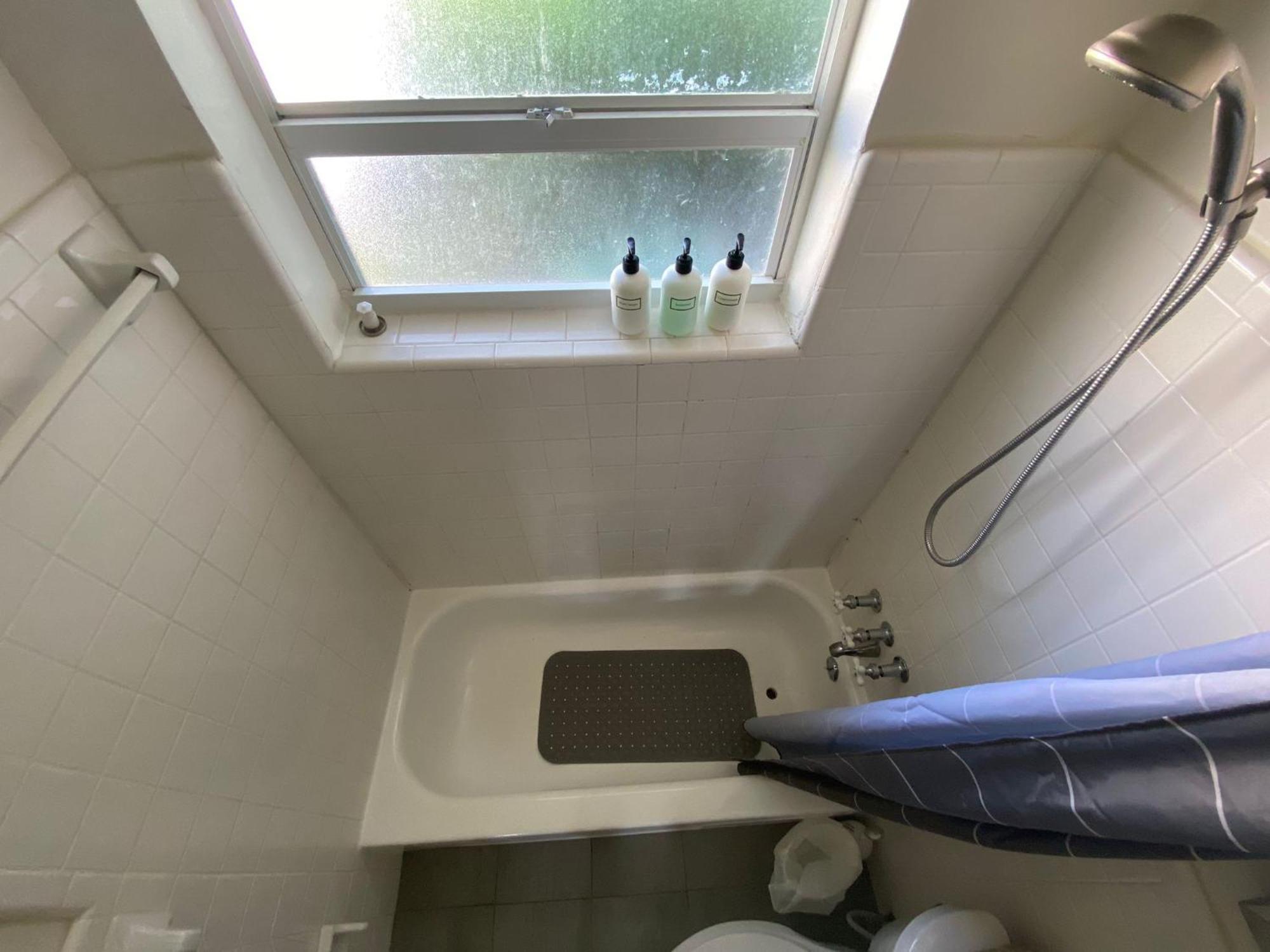 Sophisticated Dania Beach Suites Near The Beach Eksteriør bilde