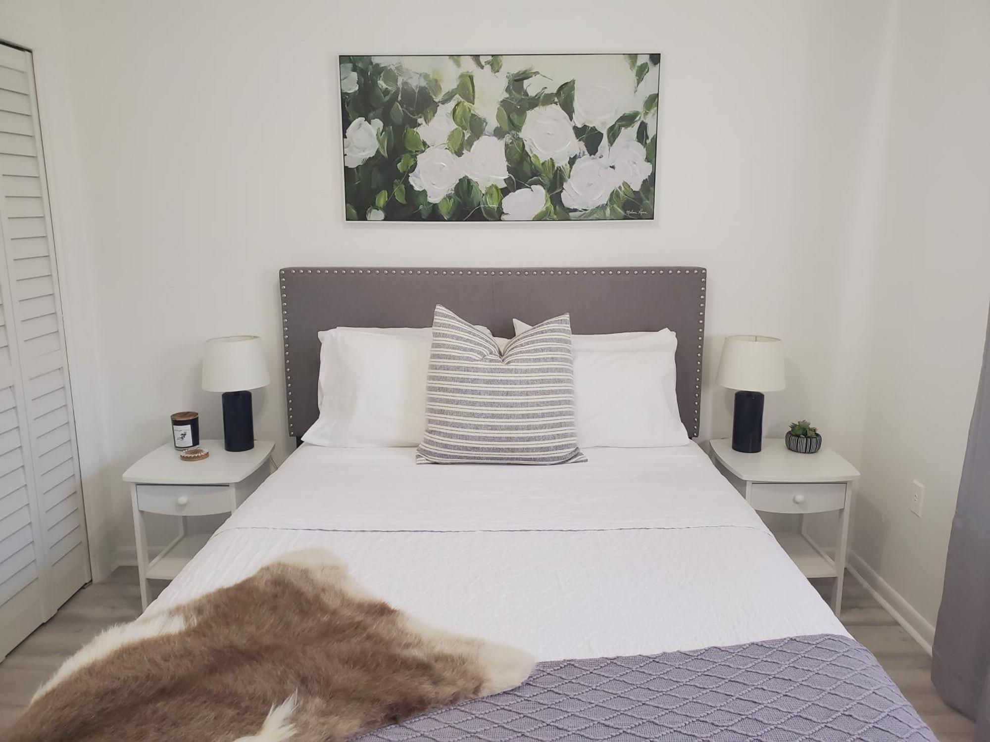 Sophisticated Dania Beach Suites Near The Beach Eksteriør bilde