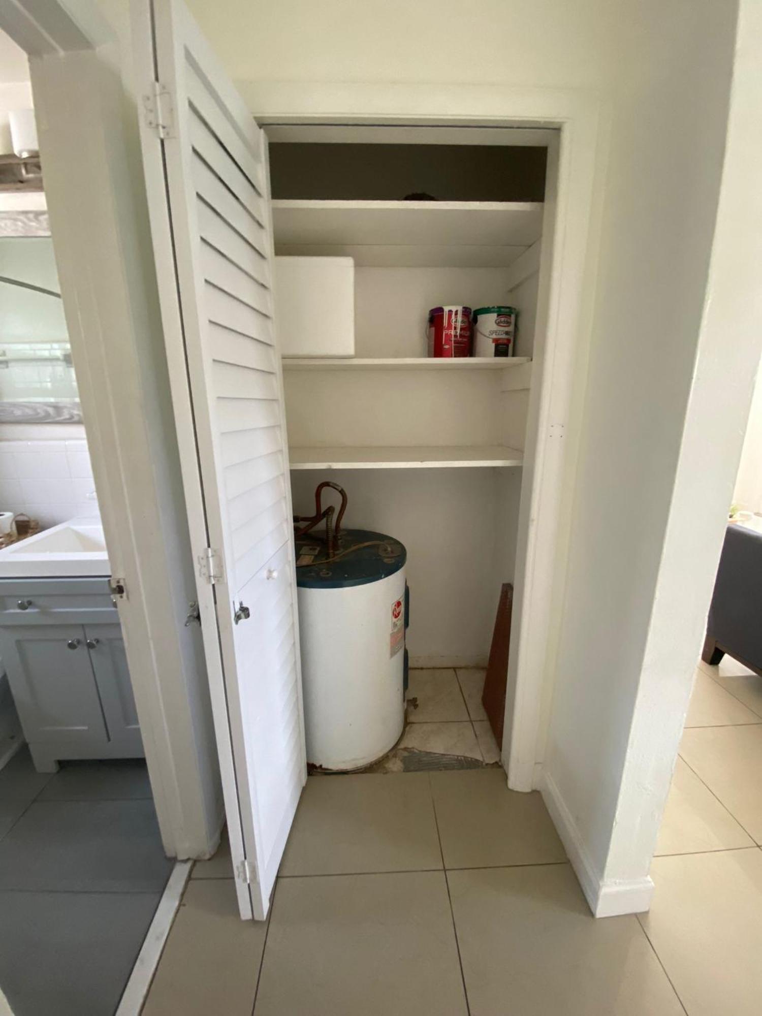 Sophisticated Dania Beach Suites Near The Beach Eksteriør bilde